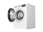BOSCH WAN28228IT Lavatrice 8 Kg 1400 Giri Classe A con Iron Assist e EcoSilence Drive - immagine 10