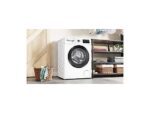 BOSCH WAN28228IT Lavatrice 8 Kg 1400 Giri Classe A con Iron Assist e EcoSilence Drive - immagine 12