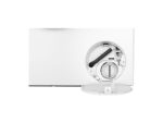 BOSCH WAN28228IT Lavatrice 8 Kg 1400 Giri Classe A con Iron Assist e EcoSilence Drive - immagine 19