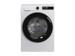 Candy BR 49SBL8-S Lavatrice Slim 9 Kg Classe A 1400 Giri Wi-Fi con Vapore - immagine 9