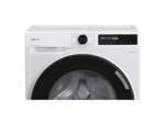 Candy BR 49SBL8-S Lavatrice Slim 9 Kg Classe A 1400 Giri Wi-Fi con Vapore - immagine 13
