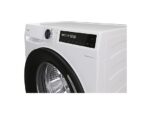 Candy BR 49SBL8-S Lavatrice Slim 9 Kg Classe A 1400 Giri Wi-Fi con Vapore - immagine 14