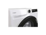 Candy BR 49SBL8-S Lavatrice Slim 9 Kg Classe A 1400 Giri Wi-Fi con Vapore - immagine 16