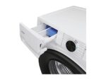 Candy BR 49SBL8-S Lavatrice Slim 9 Kg Classe A 1400 Giri Wi-Fi con Vapore - immagine 17