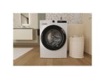 Candy BR 49SBL8-S Lavatrice Slim 9 Kg Classe A 1400 Giri Wi-Fi con Vapore - immagine 18