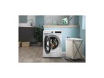 Candy BR 49SBL8-S Lavatrice Slim 9 Kg Classe A 1400 Giri Wi-Fi con Vapore - immagine 22