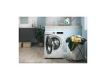 Candy BR 49SBL8-S Lavatrice Slim 9 Kg Classe A 1400 Giri Wi-Fi con Vapore - immagine 27