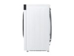 LG F2NX50S9TKC 9 Kg Classe A 1200 Giri Wi-Fi con Vapore AI Wash Slim 47,5 cm - immagine 14