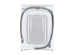 LG F2NX50S9TKC 9 Kg Classe A 1200 Giri Wi-Fi con Vapore AI Wash Slim 47,5 cm - immagine 15