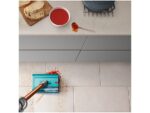 DYSON V10 Submarine Scopa Elettrica Lavapavimenti 150AW 2in1 Cordless Grigio - immagine 7