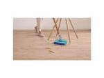DYSON V10 Submarine Scopa Elettrica Lavapavimenti 150AW 2in1 Cordless Grigio - immagine 8