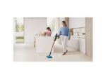 DYSON V10 Submarine Scopa Elettrica Lavapavimenti 150AW 2in1 Cordless Grigio - immagine 4