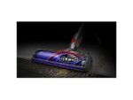 DYSON V10 Submarine Scopa Elettrica Lavapavimenti 150AW 2in1 Cordless Grigio - immagine 10