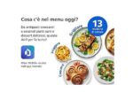 Philips Friggitrice ad Aria Verticale Serie 4000 NA461/00 - Doppio Cestello con Finestra 10 L, 2750W, PFAS Free, Nero - immagine 12