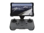 DJI RC Pro 2 Radiocomando Professionale con Display 7 Pollici Mini-LED 128GB
