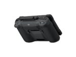 DJI RC Pro 2 Radiocomando Professionale con Display 7 Pollici Mini-LED 128GB - immagine 5