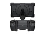 DJI RC Pro 2 Radiocomando Professionale con Display 7 Pollici Mini-LED 128GB - immagine 6
