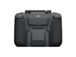 DJI RC Pro 2 Radiocomando Professionale con Display 7 Pollici Mini-LED 128GB - immagine 7
