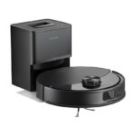 Roborock Q10 VF+ Robot Aspirapolvere 45W 10000