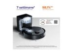 Roborock Q10 VF+ Robot Aspirapolvere 45W 10000 - immagine 13
