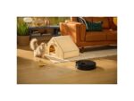 Roborock Q10 VF+ Robot Aspirapolvere 45W 10000 - immagine 19