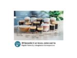 PHILIPS Serie 5500 LatteGo EP5541/50 Macchina Caffè Automatica 1.8L 1500W Nero - immagine 5