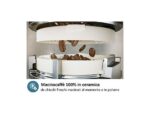 PHILIPS Serie 5500 LatteGo EP5541/50 Macchina Caffè Automatica 1.8L 1500W Nero - immagine 10