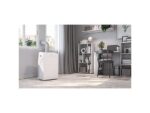 OLIMPIA SPLENDID Dolceclima Aira 10 W NW Condizionatore Portatile 10000 BTU Wi-Fi Classe A - immagine 4