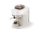 PHILIPS Baristina BAR320/00 Macchina Caffè Automatica 1.2L 1550W Compatta Bianco
