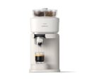 PHILIPS Baristina BAR320/00 Macchina Caffè Automatica 1.2L 1550W Compatta Bianco - immagine 2