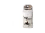 PHILIPS Baristina BAR320/00 Macchina Caffè Automatica 1.2L 1550W Compatta Bianco - immagine 4