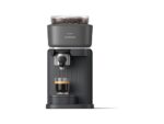 PHILIPS Baristina BAR300/60 Macchina Caffè Automatica 1.2L 1550W Compatta Nero - immagine 2