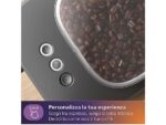PHILIPS Baristina BAR300/60 Macchina Caffè Automatica 1.2L 1550W Compatta Nero - immagine 11