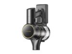 DREAME R20 Pro VIM Scopa Elettrica Senza Filo 600W 200W Filtro HEPA Grigio - immagine 13
