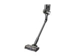 DREAME R20 Pro VIM Scopa Elettrica Senza Filo 600W 200W Filtro HEPA Grigio - immagine 16