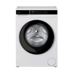 CANDY EY 210B8-S Lavatrice 10 Kg 1200 Giri  Motore Inverter e Funzione Vapore