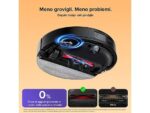 Roborock Q10VF Robot Aspirapolvere 45W 5200mAh - immagine 3