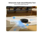 Roborock Q10VF Robot Aspirapolvere 45W 5200mAh - immagine 6