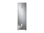 Samsung Frigorifero Monoporta  RR39C7BC5S9/EF - 387 L, No Frost, Wi-Fi, Metal Inox, Classe E