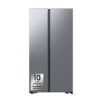 SAMSUNG RS57DG400EM9EF frigorifero americano