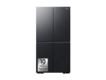 SAMSUNG RF59C70TEB1/ES frigorifero americano