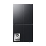 SAMSUNG RF59C70TEB1/ES frigorifero americano
