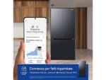 SAMSUNG RF59C70TEB1/ES frigorifero americano - immagine 3