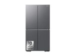 SAMSUNG RF59C70TES9/ES frigorifero americano