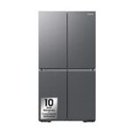 SAMSUNG RF59C70TES9/ES frigorifero americano