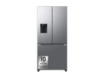 SAMSUNG RF50C530ES9/EF frigorifero americano