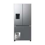 SAMSUNG RF50C530ES9/EF frigorifero americano