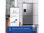 SAMSUNG RF50C530ES9/EF frigorifero americano - immagine 3