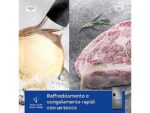 SAMSUNG RF50C530ES9/EF frigorifero americano - immagine 7
