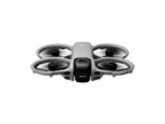 DJI Avata 360 Fly More Combo (RC 2) Drone FPV 4K Due Sensori 64MP Grigio - immagine 3